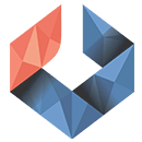 Vanectro.Com