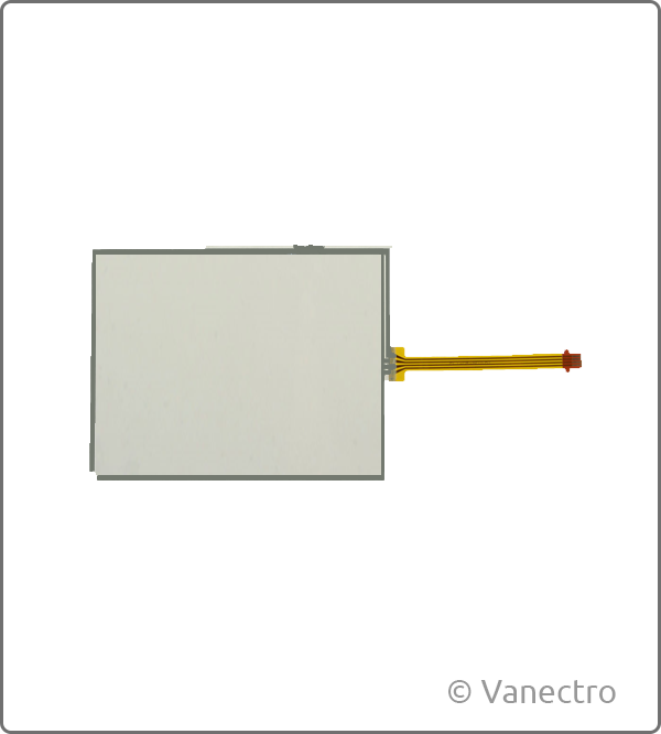 Jual Sparepart Mesin Fotokopi Canon, Fujixerox Murah. Mei Jual Sparepart Mesin Fotokopi Canon, Fujixerox Murah. Mei