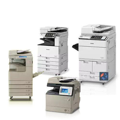 Harga mesin fotocopy Terbaru Juni 2023