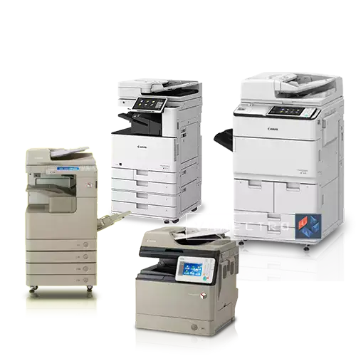 Harga mesin fotocopy Terbaru Mei 2025