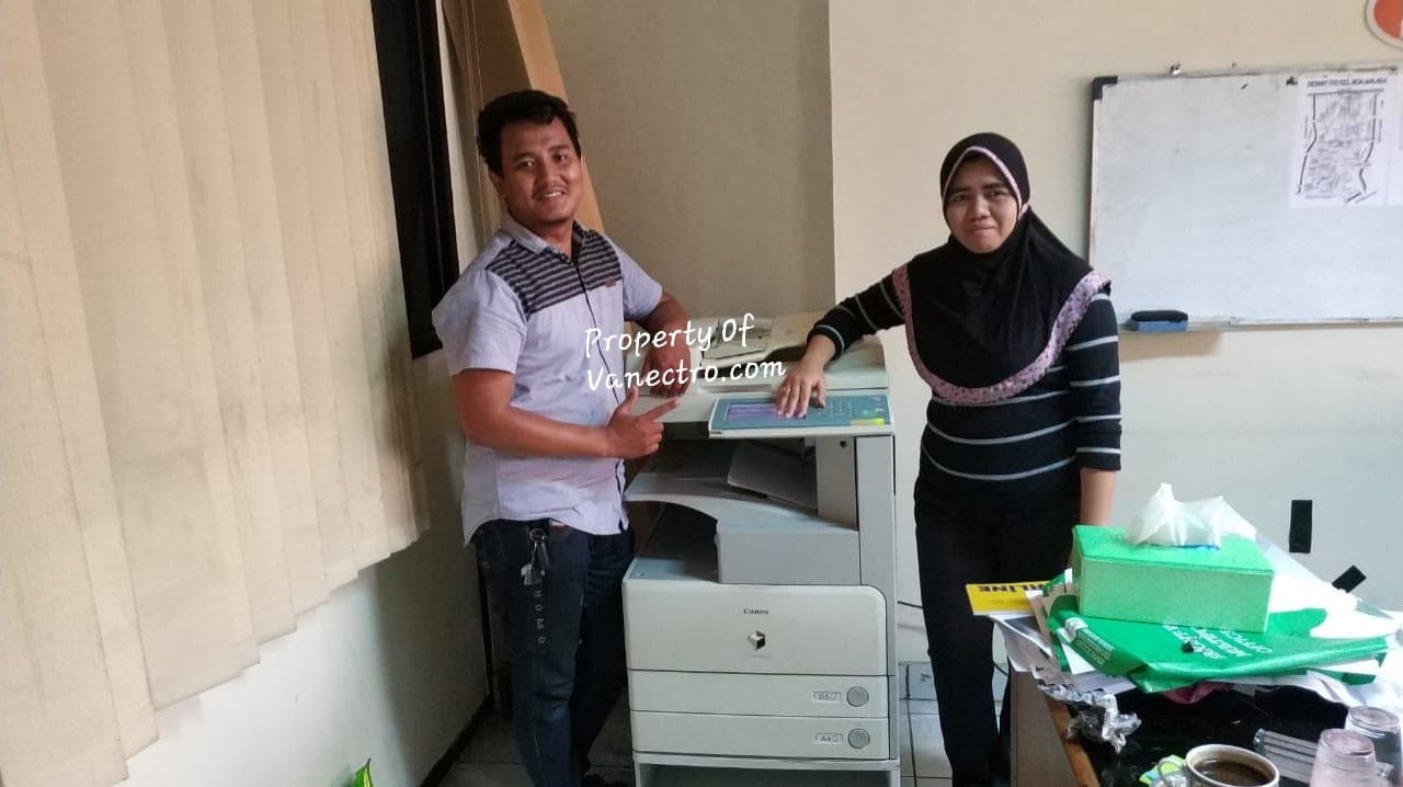 pembeli Ibu. Sondang - Jakarta Pusat - DKI Jakarta