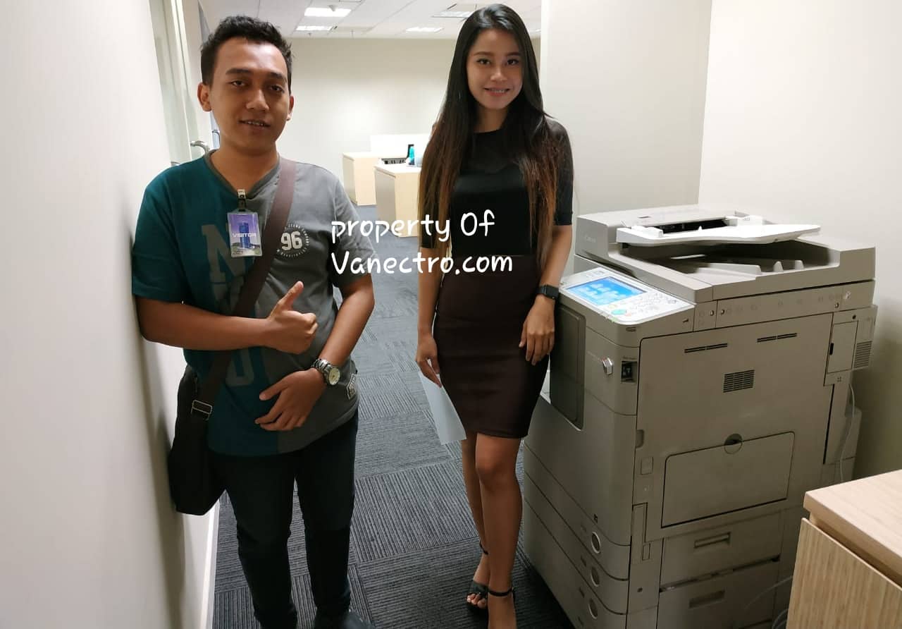 pembeli PT. AIMSS Indonesia - Jakarta Pusat - DKI Jakarta