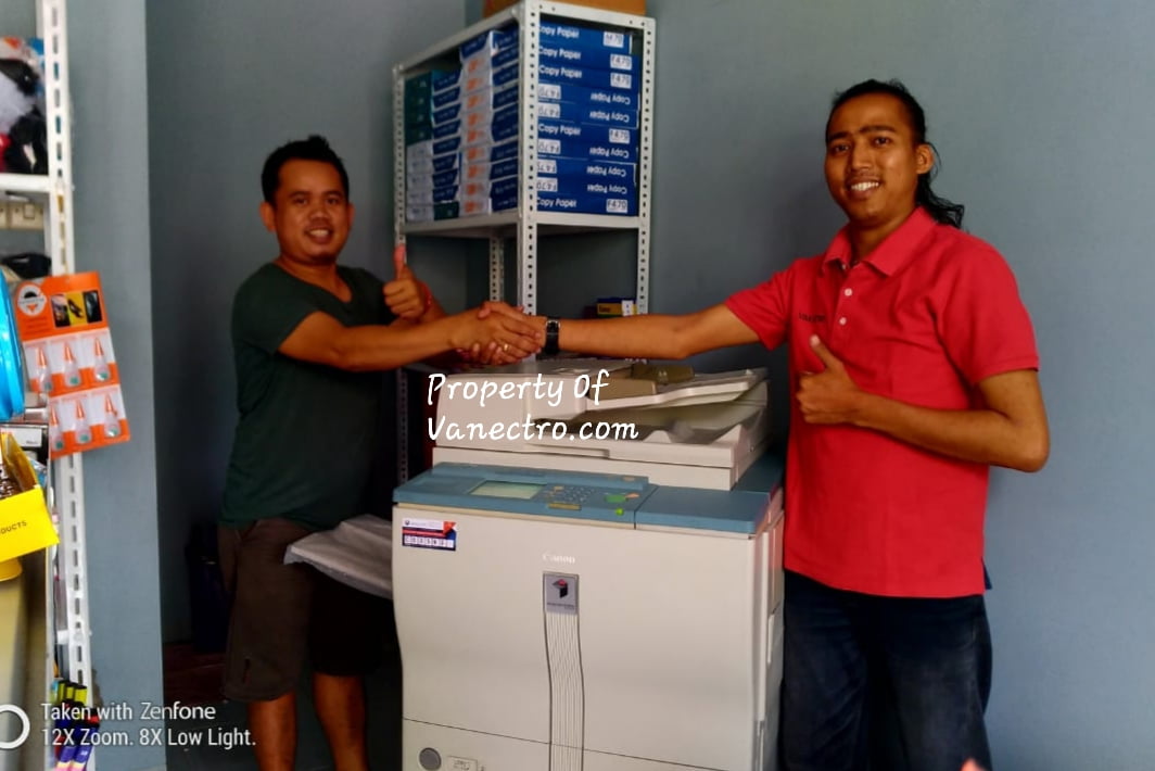 pembeli Ibu. Rista Puspita - Pekayon - Bekasi