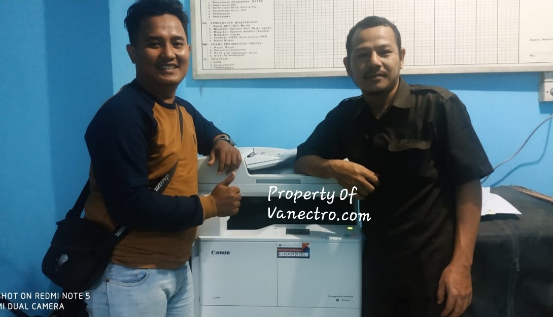 pembeli SMP Taruna Bhakti - Cimanggie - Depok