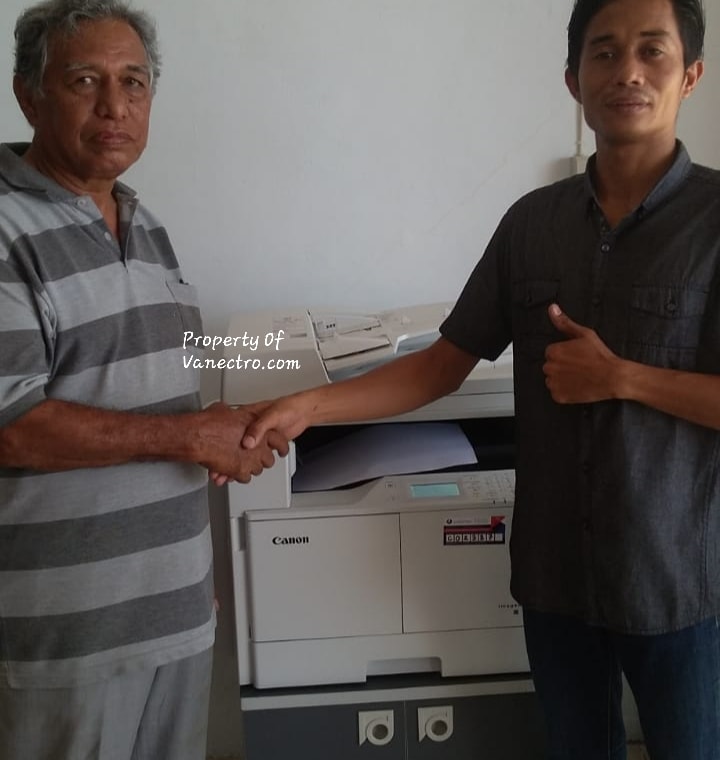 pembeli Bp. H Rusman - Aceh - Nangro aceh darusalam