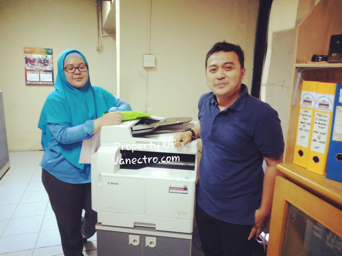pembeli Koperasi Fkpaa Marine - Jakarta Utara - DKI Jakarta