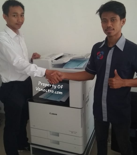pembeli Bp. Gatot - Jakarta - DKI Jakarta