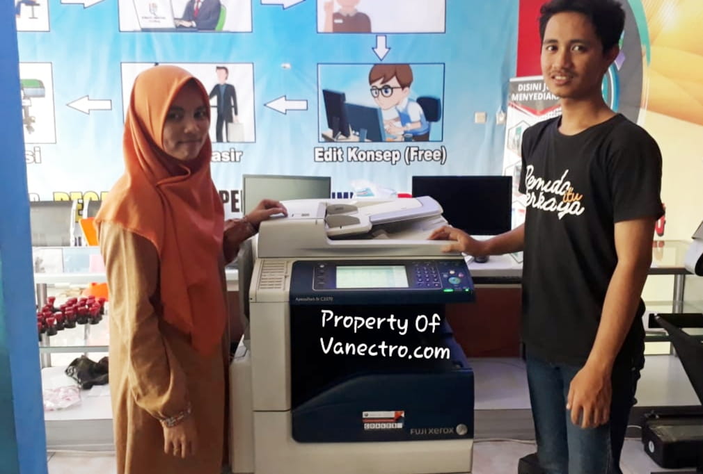 pembeli Bp. Rizky - Madura - Jawa Timur