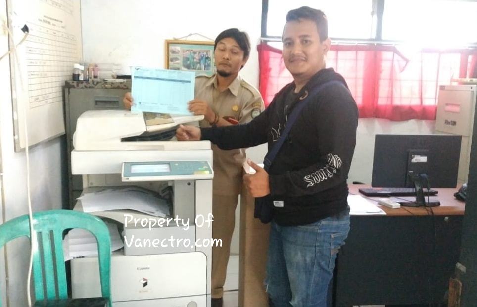 pembeli Pem Des Indramayu - Indramayu - Jawa Barat