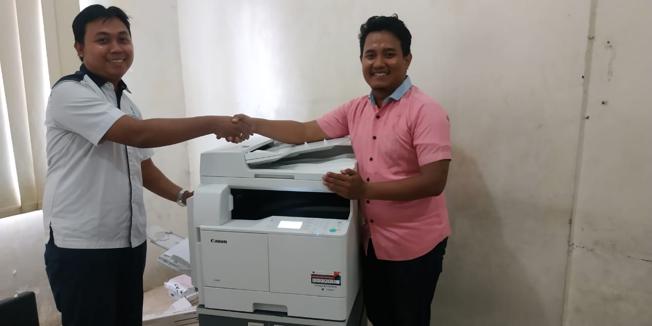 pembeli PT. TRANS TRIJAYA - Jakarta Utara - DKI Jakarta