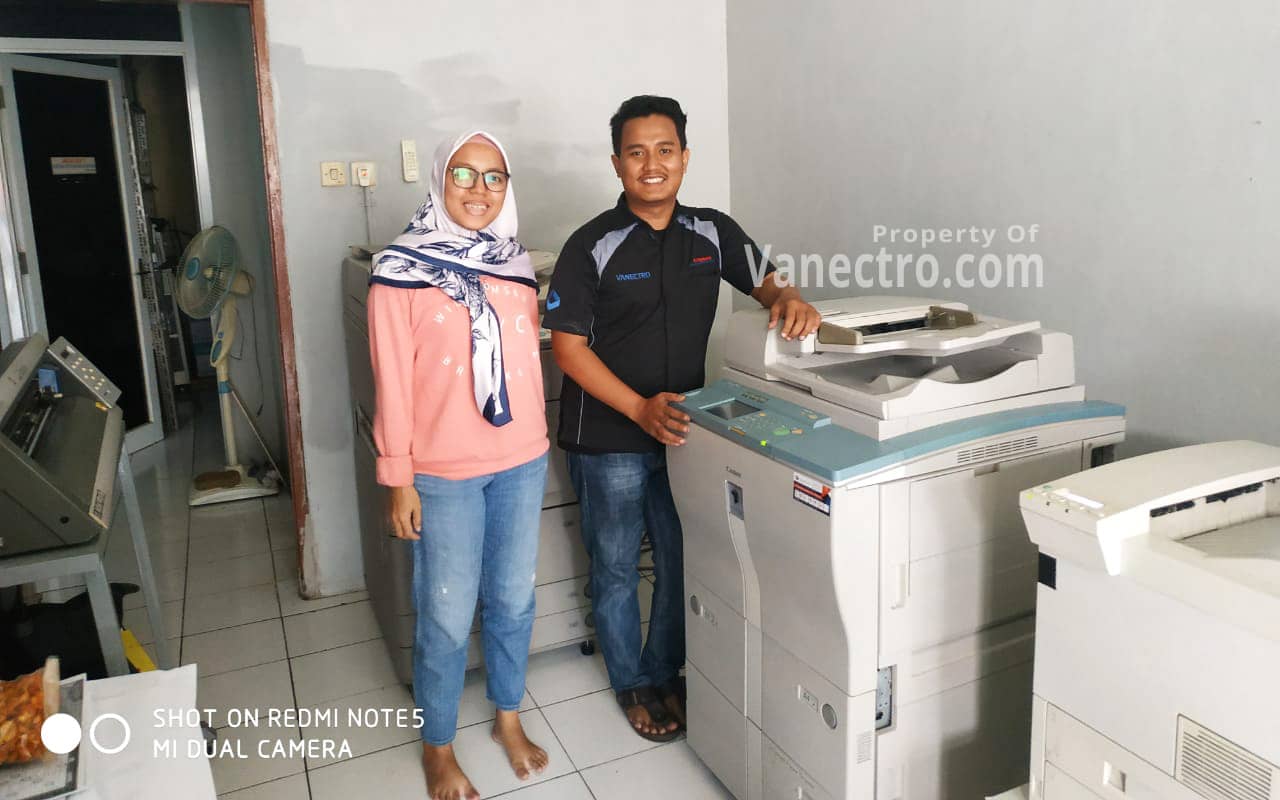 pembeli Bp Ayi - Bekasi - JAWA BARAT