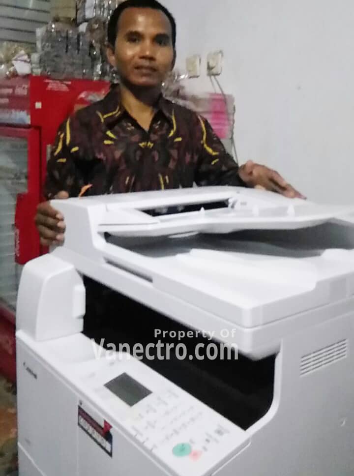 pembeli Bp Rafiq NTB - Bima - NTB