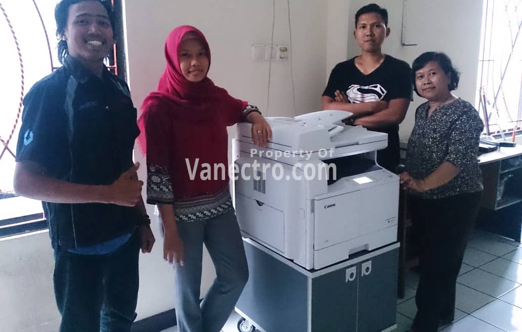 pembeli Ibu Weni - Jakarta - DKI JAKARTA