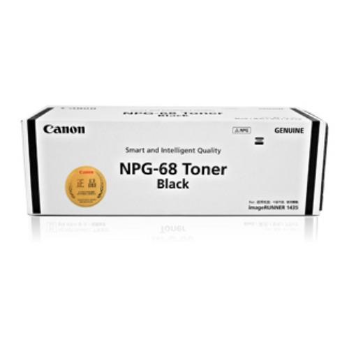 Toner Canon IR 1435