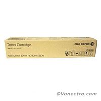 Toner Catridge Fuji Xerox 2011-2320-2520