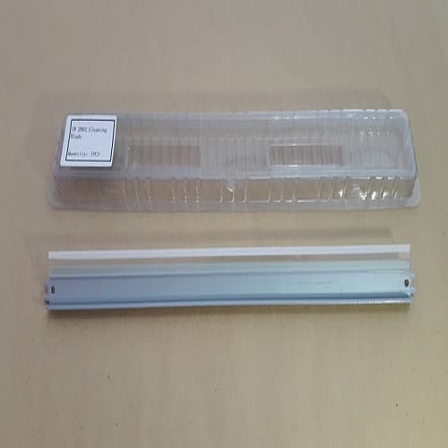 Cleaner Blade Canon IR 2002-2004 - Cleaning Blade Cleaner Blade Canon IR 2002-2004 - Cleaning Blade