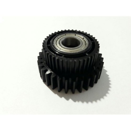 Gear 31-41T Canon IR 6050-5000-6000