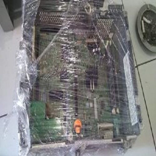 Mother Board IR 5000