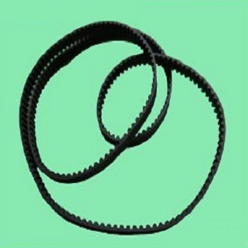 Timing Belt Canon IR 5000-5570-6570 S3M 699