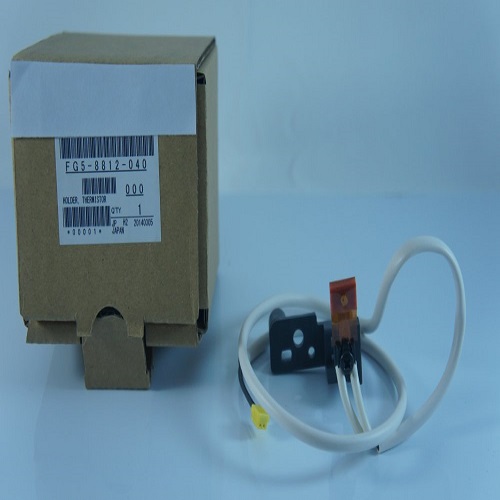 Thermistor Sub Canon IR 5000