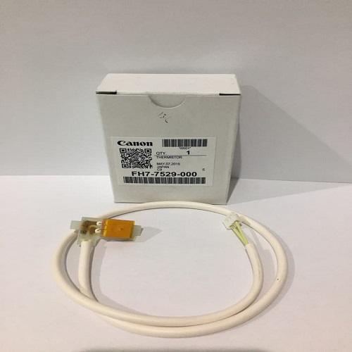 Thermistor Canon IR 5000