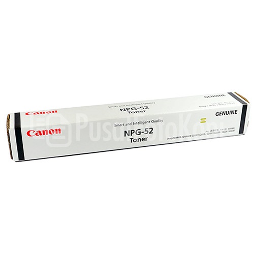 Toner Canon IRA C2020/2025/2030 (Black) Toner Canon IRA C2020/2025/2030 (Black)