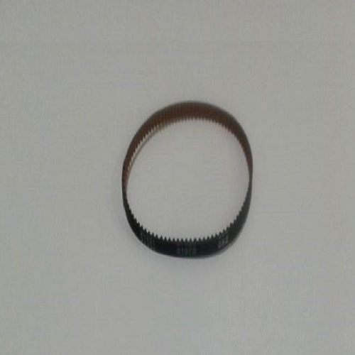 Timing Belt Canon IR 5000-6000 S2M 188