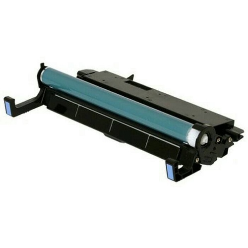 Drum Unit Canon IR 1022-1024-1020