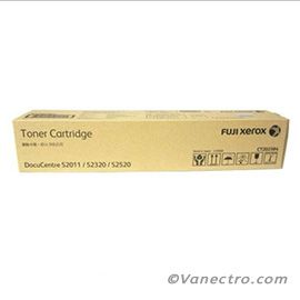 Toner Catridge Canon IR 2520/2525/2530