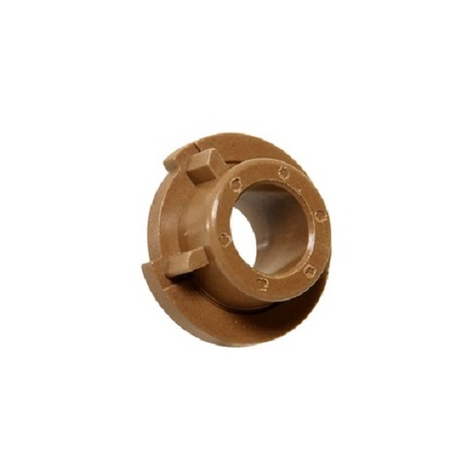 Bushing Lower Canon IR 2016-2020-2002-2004-2420-2320 (BULAT)