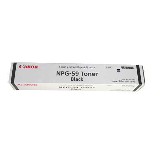 Toner Canon IR 2002/2004