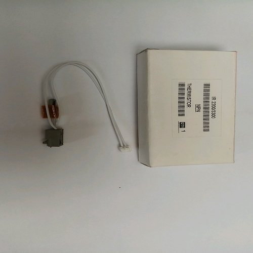 Thermistor Canon IR 3300